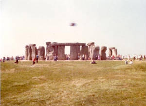 henge_object1.jpg