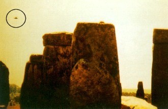 stonufo.jpg